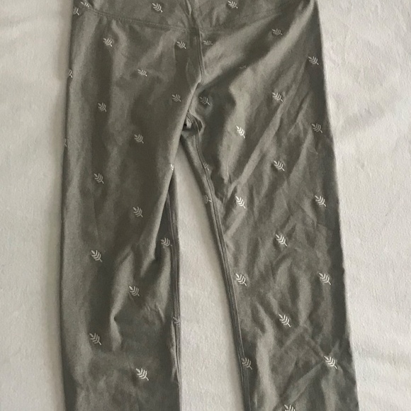 Alala bra & leggings - Picture 2 of 3